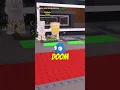 Download Lagu GETING Best SECRET In Steal A BRAINROT! GARAMA And MADUNGDUNG (Modded)