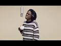 Daniel Caesar - Best Part | A COLORS SHOW