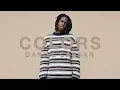 Download Lagu Daniel Caesar - Best Part | A COLORS SHOW