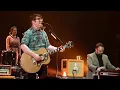 The Decemberists - Rise To Me, live at Hammersmith Apollo 16/03/11