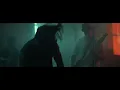 Kublai Khan - The Hammer (Official Music Video)
