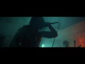 Lagu Kublai Khan - The Hammer (Official Music Video)