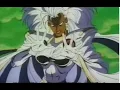 Download Lagu X-men American music with Japanese animation