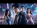 Download Lagu 【Indo Sub】Aku Menjadi Ayah Seketika: Bayi Misterius Itu Diserahkan Padaku #Full #Minidrama