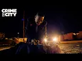 Download Lagu Hector Salamanca Has A Stroke | Better Call Saul (Mark Margolis, Giancarlo Esposito)
