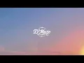 Majboor (Lyrics) - Sheheryar Rehan & Zoha Waseem