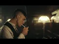 Download Lagu THOMAS SHELBY SMOKING || PEAKY BLINDERS