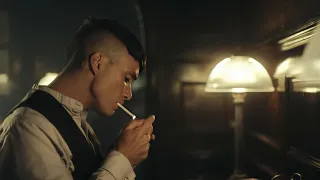                                         دندنها