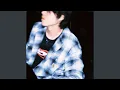 Download Lagu Make no sense