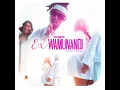 Download Lagu Yo Maps - Ex Wamunandi