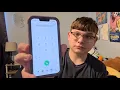 Calling Phone Numbers You Should NEVER Call