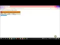 What is unset and empty functions in PHP Learn PHP