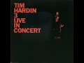 Misty Roses (Live At Town Hall, New York City / 1968)