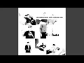 Download Lagu whenever you need me