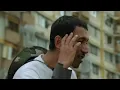 MURIA - Langit Biru (MV)