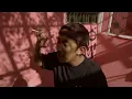 MURIA - Langit Biru (MV)