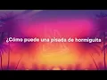 Camilo - Chiquita [Letra]