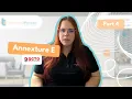 Part 4 QCTO Annexture E How to Build a Compliant Implementation Plan