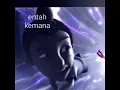 Download Lagu DJ KERIS SAKTI 🔰🔰