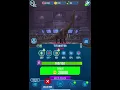 Download Lagu More Speed to The TITANOTOR🔥-Jurassic World alive