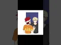 Download Lagu #mha #deku #baku Izuku midoriya X bakugou katsuki #Eijiro 😂✨🥲✨💥🥦DKBK 💚🧡🫠