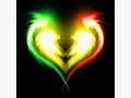 Isasha - Dont You Know (Soca ReFIX)