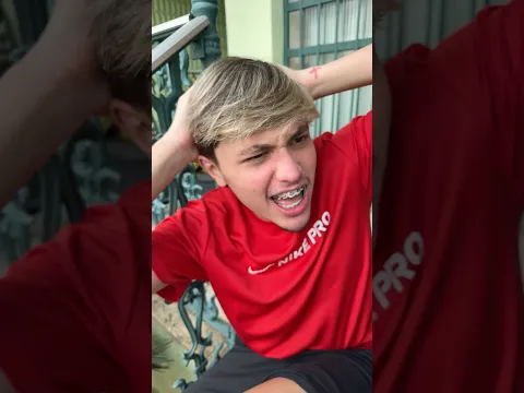 Que horas você está vendo esse vídeo? #youtubeshorts #humor