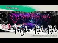 Download Lagu DJ TINGKA KALO KALO || ARDY ARKA [ DDHARMAA REMIX x DJ RAHFFY BULLE ]#REQ LARAS KKHEY