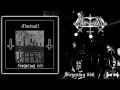 Download Lagu Mondwolf - Siegeszug 666 (Full Demo)