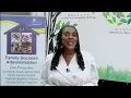 How Your Property Tax Dollars Support Broward County Services Broward 311