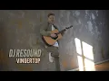 Download Lagu Dj REsound  - Vingertop