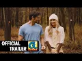 Someone Like You 2024 Trailer
