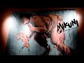 Mikuni Sushi