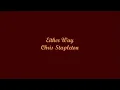 Either Way (De Cualquier Manera) - Chris Stapleton (Lyrics - Letra)