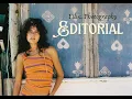 Download Lagu Summer Skin - Film photography editorial