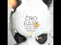 Easy - CRO