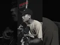 Download Lagu KEREN | Cover Pabagas Tanamon by Mustofa Nst #batakmusik #lagubatak  #lirikbatak #fypage