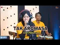 Download Lagu TAK AROMASA - ZIEY KHOWAZIYAH / LAGU LAWAS MADURA - PRIE DOUT MUSIK