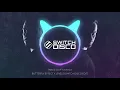 Download Lagu TRAVIS SCOTT X AVICII - BUTTERFLY EFFECT X LEVELS (SWITCH DISCO EDIT)