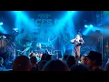 Lorna Shore - Darkest Spawn (Live - Berlin, March 6, Lido)