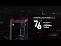 Download Lagu IKLAN TELKOM INDONESIA EDISI KEMERDEKAAN RI KE 76 - 60s (2021)
