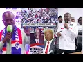 Download Lagu Breaks: Kennedy Agyapong wins power for NPP in 2028 after this record; We Want Power Not Flagbearer!