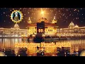 Download Lagu Guru nanak jayanti status 2024 /Happy Guru nanak jayanti/[Guru Purab ]