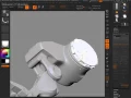 8 ArrayMesh Part 08