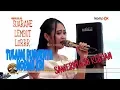 Download Lagu Tulang Rusuknya Norma Kdi - Om Adella - Cumi Cumi Audio