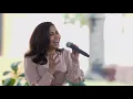 Download Lagu هي الدنيا - شيرين | Heya El Donia - Sherine