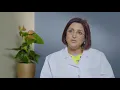 Meet Mahsa Mohebtash MD Medical Oncologist MedStar Health