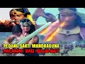 Download Lagu Jaka Mandala - ℙ𝕖𝕕𝕒𝕟𝕘 ℕ𝕒𝕘𝕒 ℙ𝕒𝕤𝕒