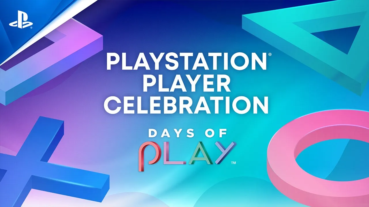 Player Celebration trailer
