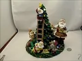 FFSantasHelper